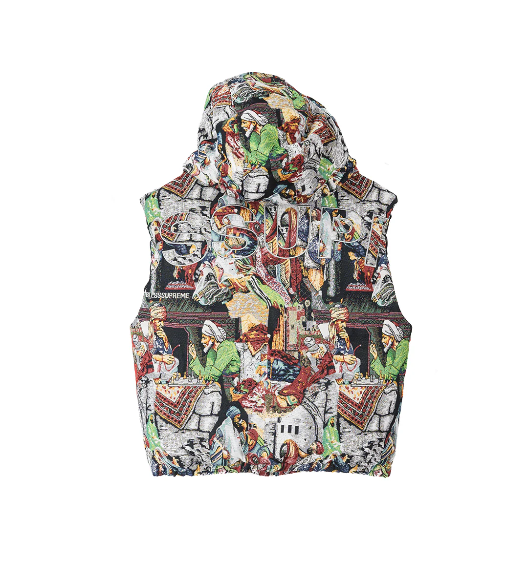 Product image 6
