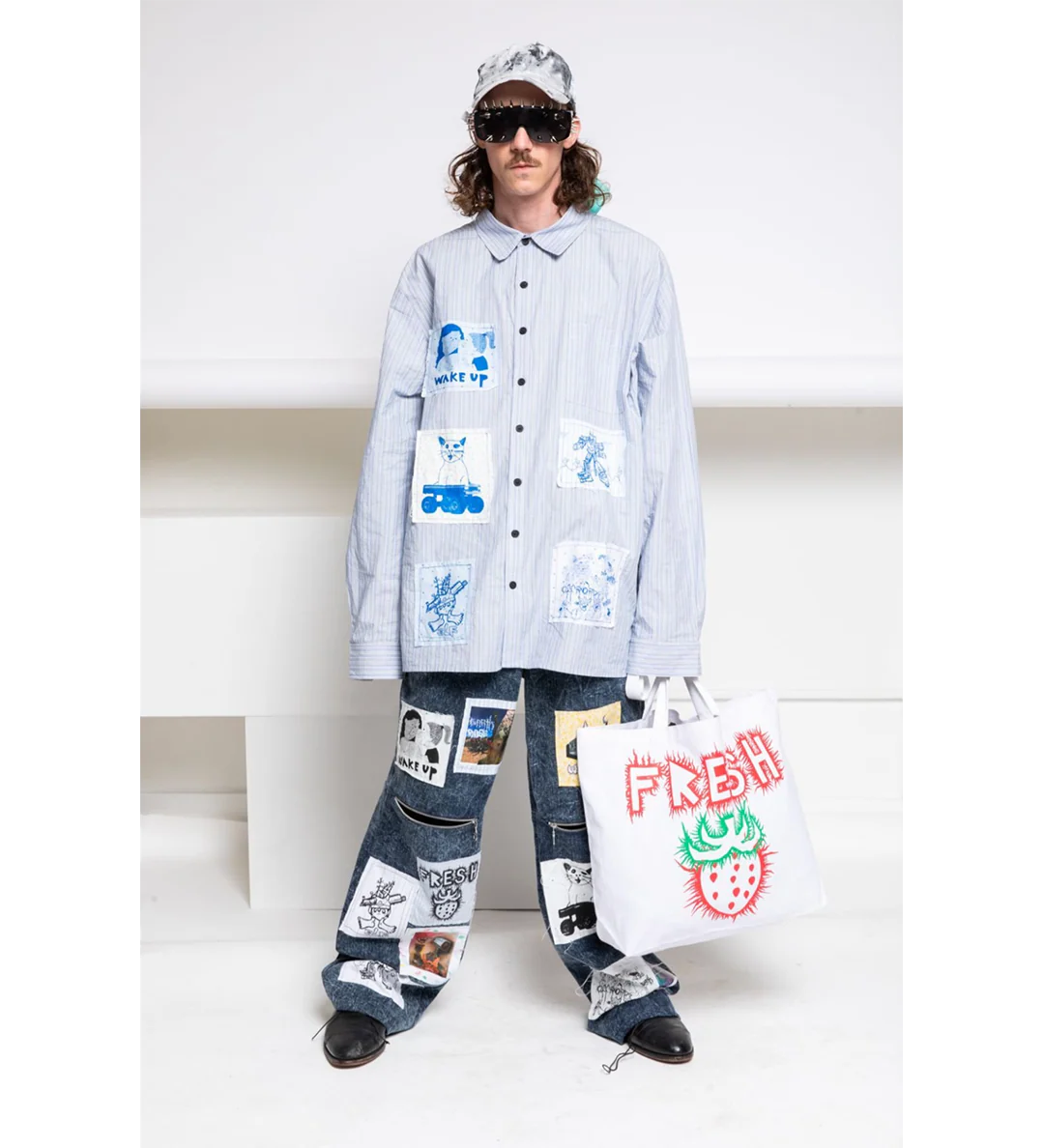 Product image 2