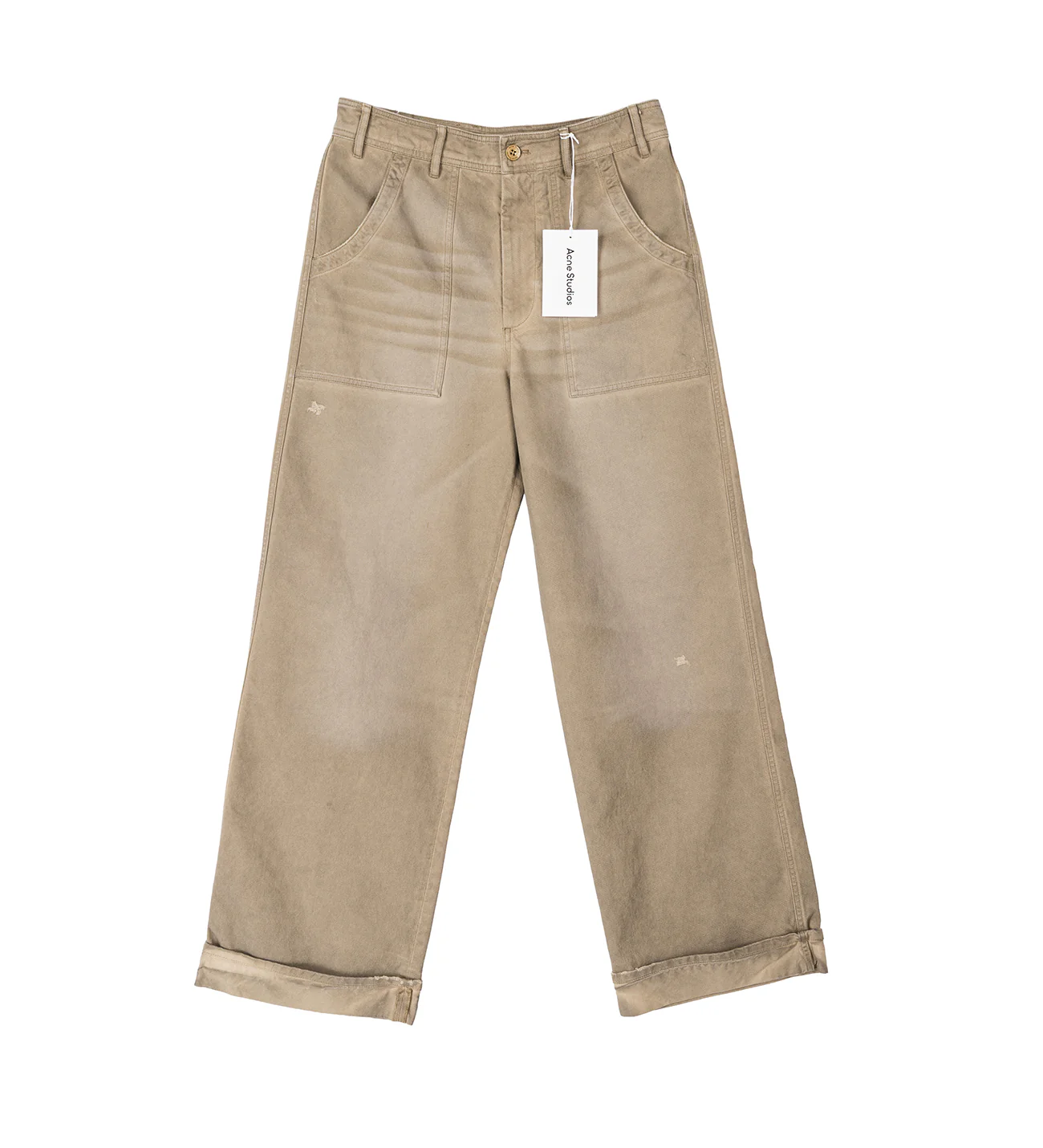 Clothing