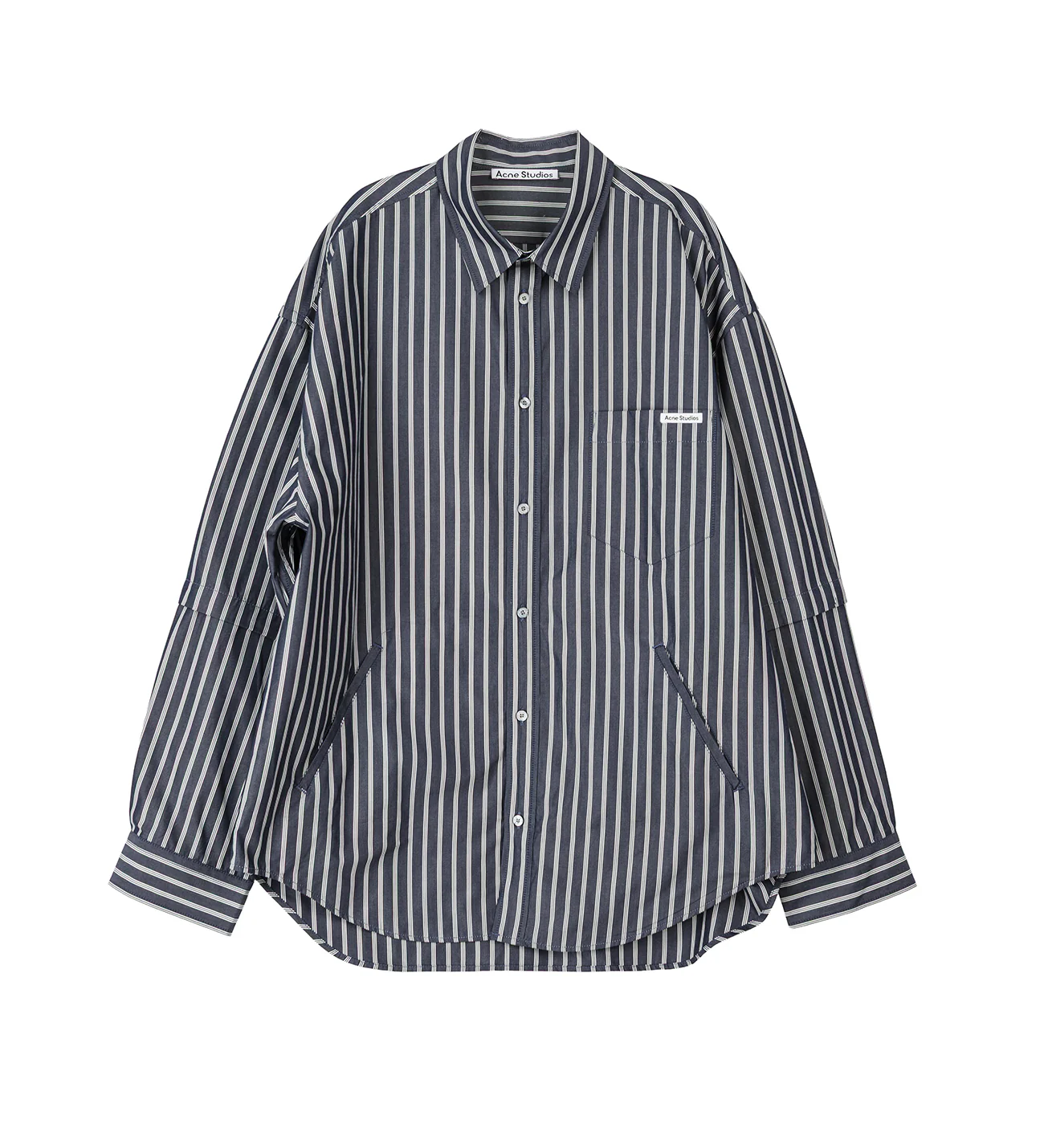 ACNE STUDIOS