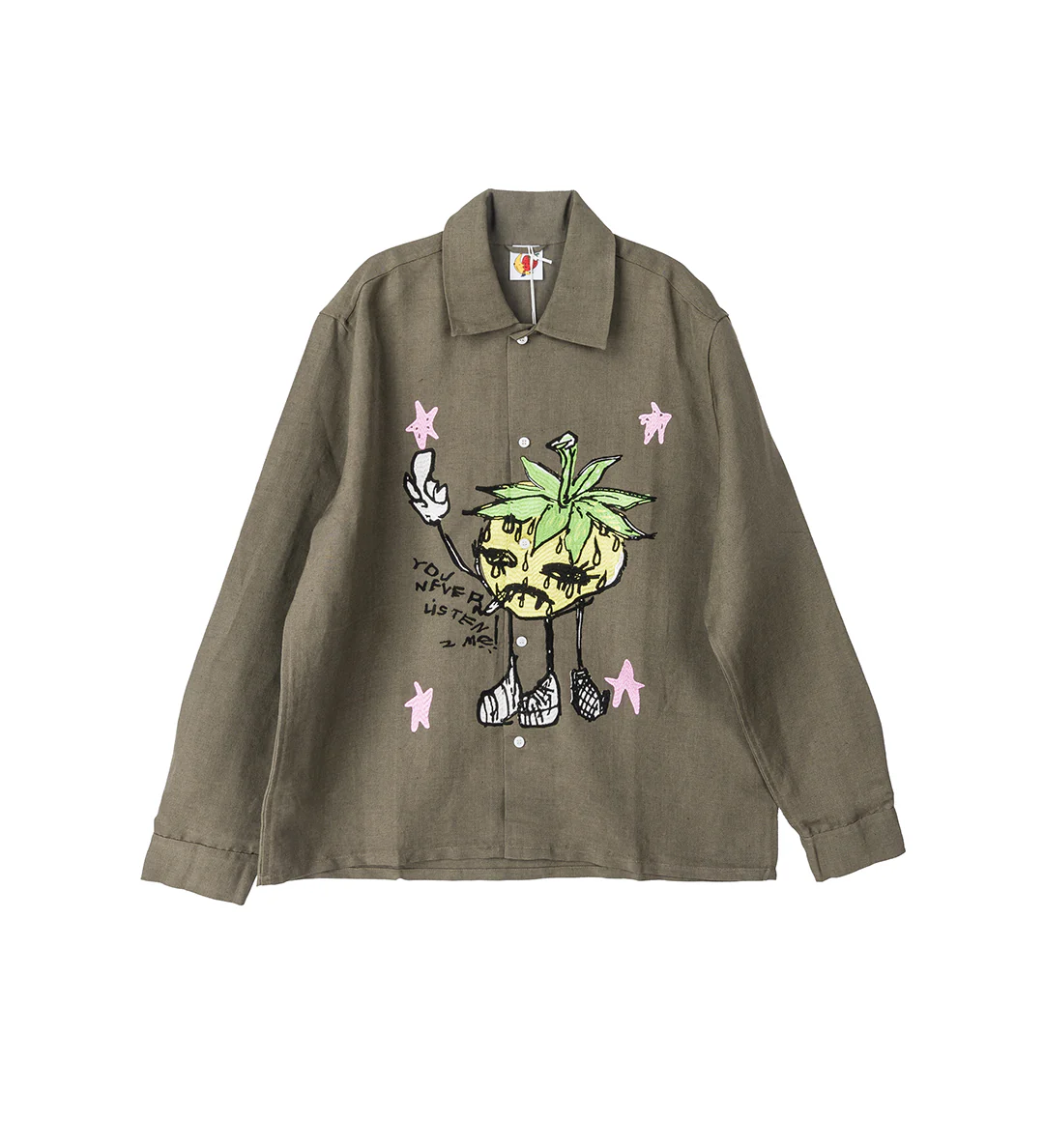 Product image 2